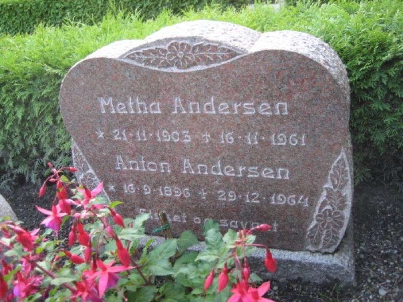 Anton Andersen.jpg